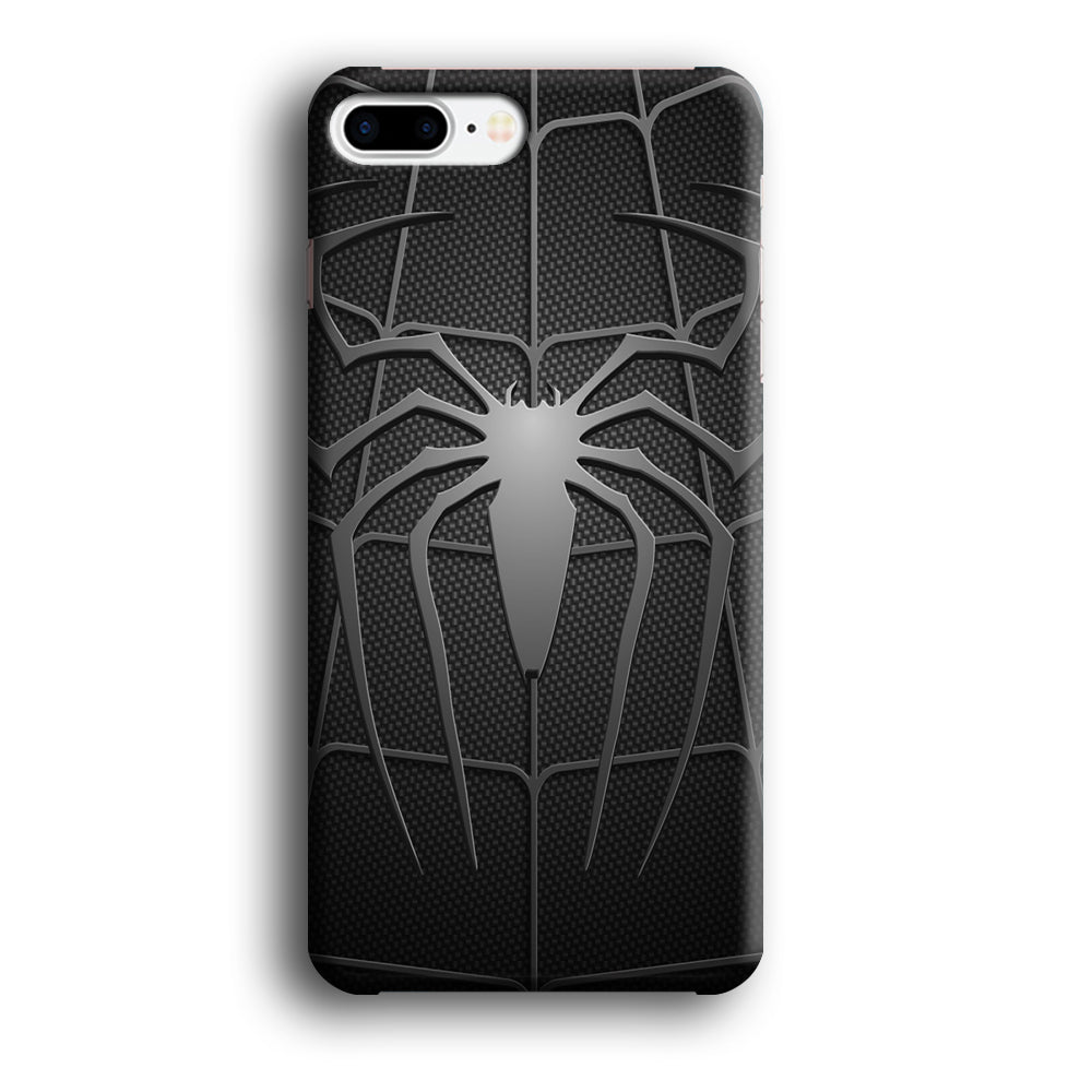 Spiderman 003 iPhone 8 Plus Case