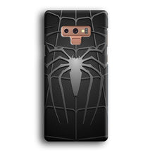 Load image into Gallery viewer, Spiderman 003 Samsung Galaxy Note 9 Case