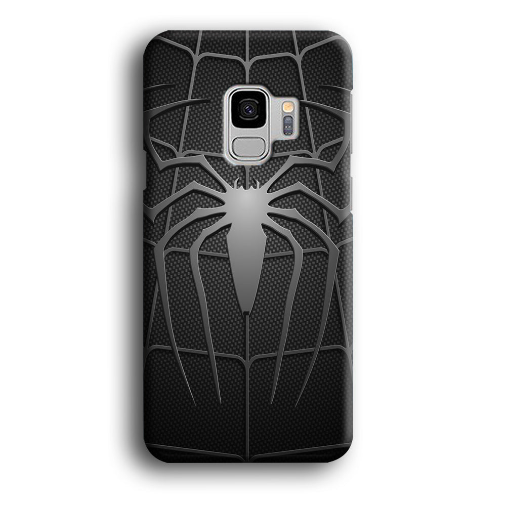 Spiderman 003 Samsung Galaxy S9 Case