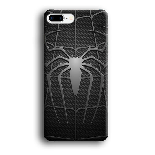 Spiderman 003 iPhone 7 Plus ase