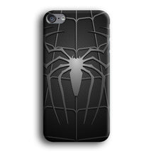 Load image into Gallery viewer, Spiderman 003 iPod Touch 6 Case