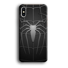 Load image into Gallery viewer, Spiderman 003 iPhone X Case