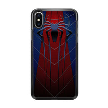 Load image into Gallery viewer, Spiderman 004 iPhone Xs Case
