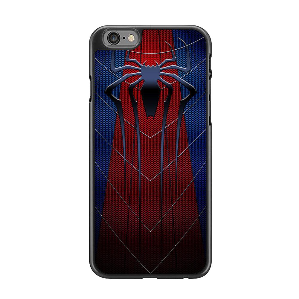 Spiderman 004 iPhone 6 | 6s Case