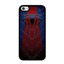 Load image into Gallery viewer, Spiderman 004 iPhone 5 | 5s Case