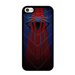 Spiderman 004 iPhone 5 | 5s Case