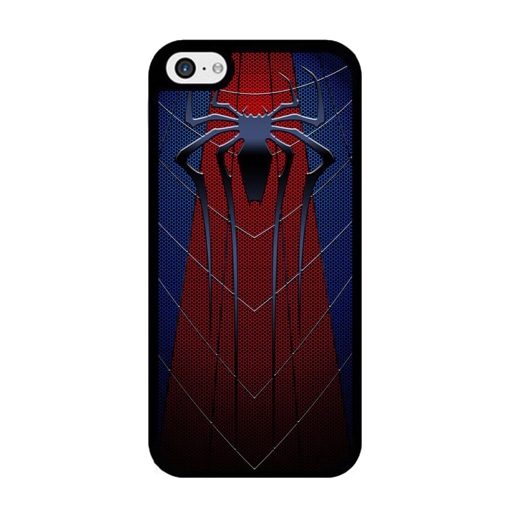 Spiderman 004 iPhone 5 | 5s Case