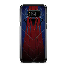 Load image into Gallery viewer, Spiderman 004 Samsung Galaxy S8 Case