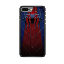 Load image into Gallery viewer, Spiderman 004 iPhone 7 Plus Case