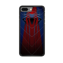 Load image into Gallery viewer, Spiderman 004 iPhone 7 Plus Case