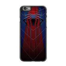 Load image into Gallery viewer, Spiderman 004 iPhone 6 Plus | 6s Plus Case
