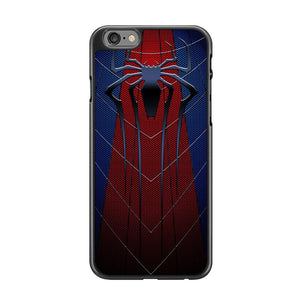 Spiderman 004 iPhone 6 Plus | 6s Plus Case