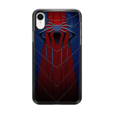 Load image into Gallery viewer, Spiderman 004 iPhone XR Case
