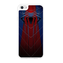 Load image into Gallery viewer, Spiderman 004 iPhone 6 | 6s Case