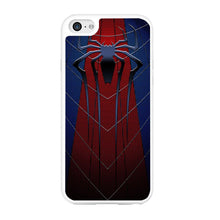 Load image into Gallery viewer, Spiderman 004 iPhone 6 Plus | 6s Plus Case