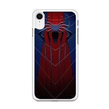 Load image into Gallery viewer, Spiderman 004 iPhone XR Case