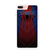 Load image into Gallery viewer, Spiderman 004 iPhone 7 Plus Case