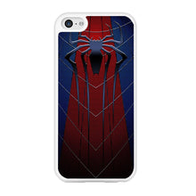 Load image into Gallery viewer, Spiderman 004 iPhone 5 | 5s Case