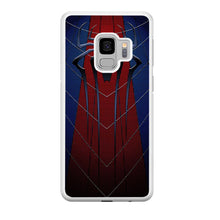 Load image into Gallery viewer, Spiderman 004 Samsung Galaxy S9 Case