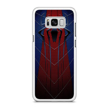 Load image into Gallery viewer, Spiderman 004 Samsung Galaxy S8 Case