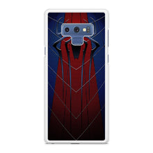 Load image into Gallery viewer, Spiderman 004 Samsung Galaxy Note 9 Case