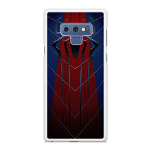 Load image into Gallery viewer, Spiderman 004 Samsung Galaxy Note 9 Case