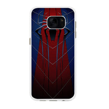 Load image into Gallery viewer, Spiderman 004 Samsung Galaxy S7 Edge Case