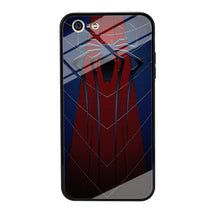 Load image into Gallery viewer, Spiderman 004 iPhone 5 | 5s Case