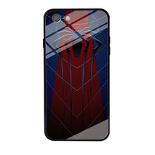 Load image into Gallery viewer, Spiderman 004 iPhone 6 Plus | 6s Plus Case