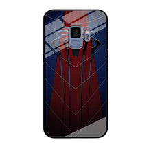 Load image into Gallery viewer, Spiderman 004 Samsung Galaxy S9 Case