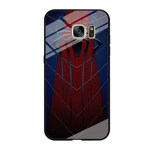 Load image into Gallery viewer, Spiderman 004 Samsung Galaxy S7 Case