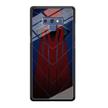Load image into Gallery viewer, Spiderman 004 Samsung Galaxy Note 9 Case