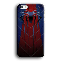 Load image into Gallery viewer, Spiderman 004 iPhone 5 | 5s Case