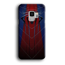 Load image into Gallery viewer, Spiderman 004 Samsung Galaxy S9 Case