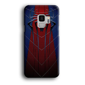Spiderman 004 Samsung Galaxy S9 Case