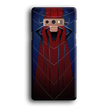Load image into Gallery viewer, Spiderman 004 Samsung Galaxy Note 9 Case