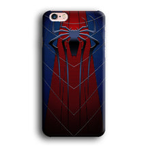 Load image into Gallery viewer, Spiderman 004 iPhone 6 Plus | 6s Plus Case