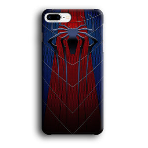Spiderman 004 iPhone 7 Plus Case