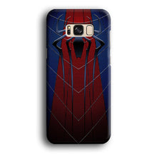 Load image into Gallery viewer, Spiderman 004 Samsung Galaxy S8 Case