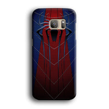Load image into Gallery viewer, Spiderman 004 Samsung Galaxy S7 Case