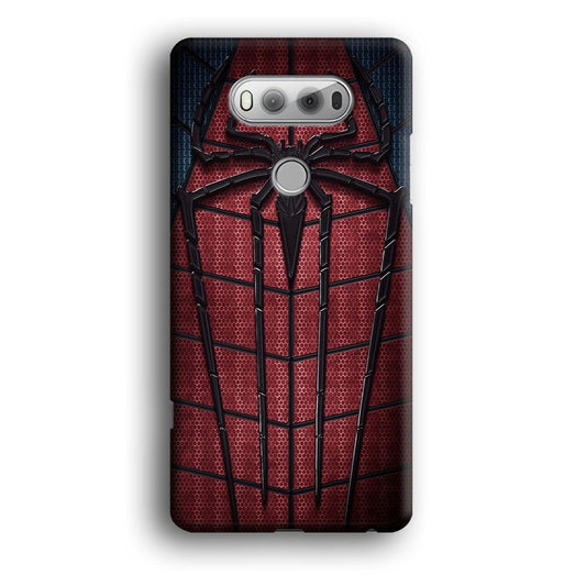 Spiderman 001 LG V20 3D Case-Xtracase