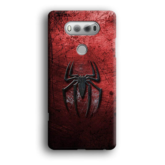 Spiderman 002 LG V20 3D Case-Xtracase