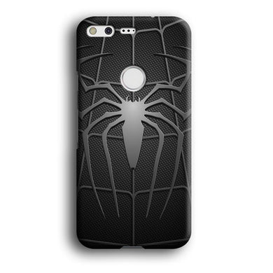 Spiderman 003 Google Pixel XL 3D Case