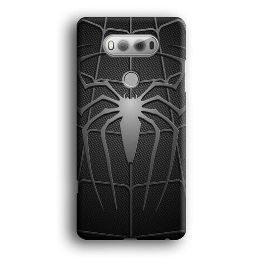 Spiderman 003 LG V20 3D Case-Xtracase