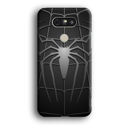 Spiderman 003 LG G5 3D Case-Xtracase