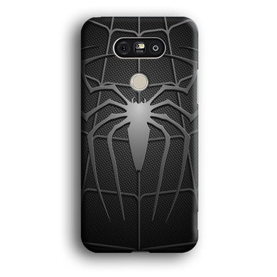 Spiderman 003 LG G5 3D Case