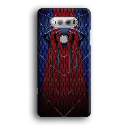 Spiderman 004 LG V20 3D Case-Xtracase