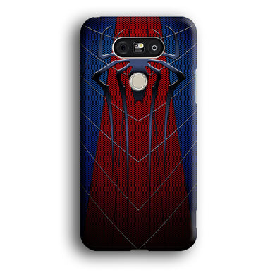Spiderman 004 LG G5 3D Case