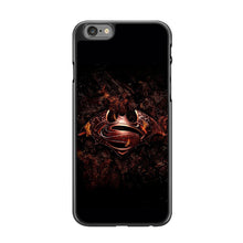 Load image into Gallery viewer, Superman 003 iPhone 6 | 6s Case