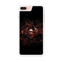 Load image into Gallery viewer, Superman 003 iPhone 7 Plus Case